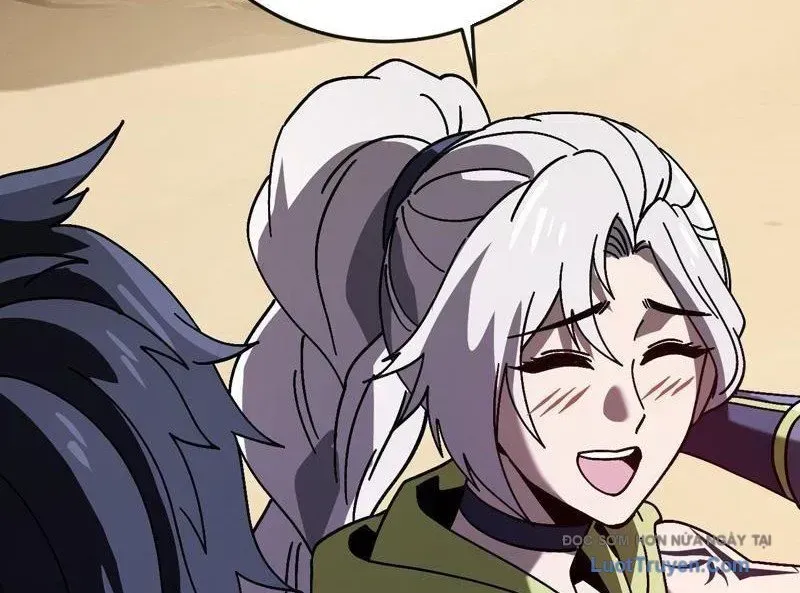 Dị Biến Giáng Lâm Nhân Gian: Kế Hoạch Thanh Trừ Người Chơi - Chapter 49 - Page 175