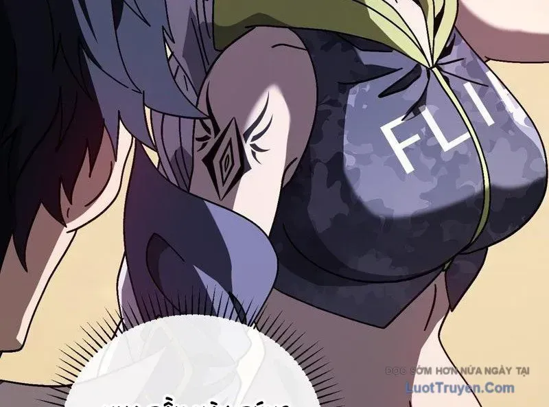 Dị Biến Giáng Lâm Nhân Gian: Kế Hoạch Thanh Trừ Người Chơi - Chapter 49 - Page 176