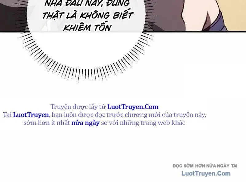 Dị Biến Giáng Lâm Nhân Gian: Kế Hoạch Thanh Trừ Người Chơi - Chapter 49 - Page 177