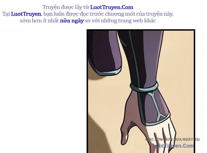 Dị Biến Giáng Lâm Nhân Gian: Kế Hoạch Thanh Trừ Người Chơi - Chapter 49 - Page 178