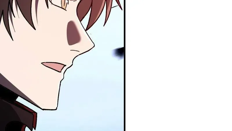 Dị Biến Giáng Lâm Nhân Gian: Kế Hoạch Thanh Trừ Người Chơi - Chapter 49 - Page 18