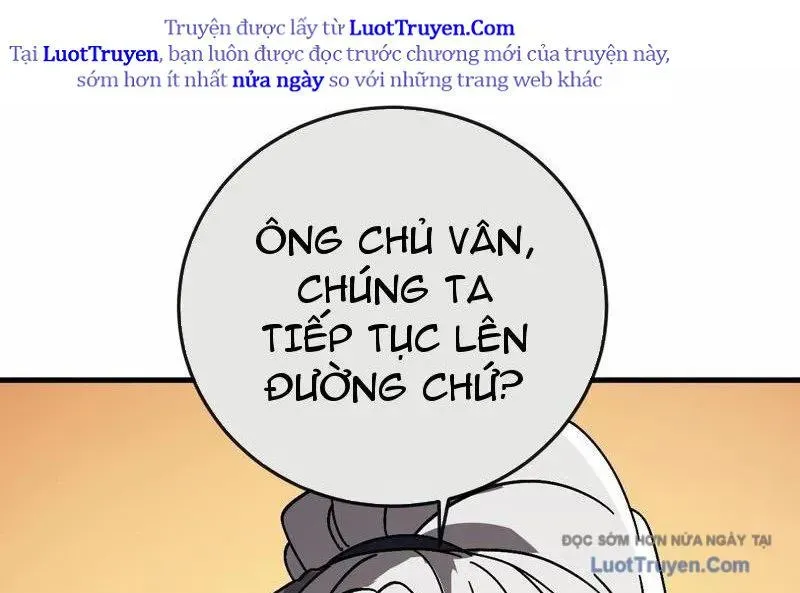 Dị Biến Giáng Lâm Nhân Gian: Kế Hoạch Thanh Trừ Người Chơi - Chapter 49 - Page 180