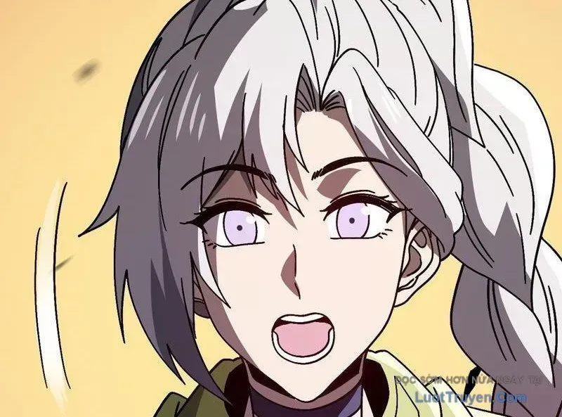 Dị Biến Giáng Lâm Nhân Gian: Kế Hoạch Thanh Trừ Người Chơi - Chapter 49 - Page 181