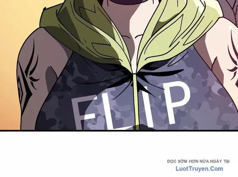 Dị Biến Giáng Lâm Nhân Gian: Kế Hoạch Thanh Trừ Người Chơi - Chapter 49 - Page 182