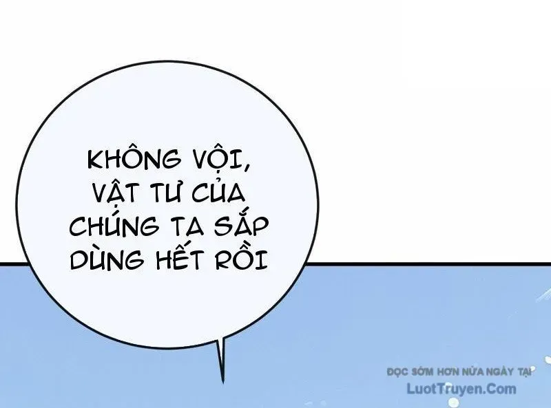 Dị Biến Giáng Lâm Nhân Gian: Kế Hoạch Thanh Trừ Người Chơi - Chapter 49 - Page 183