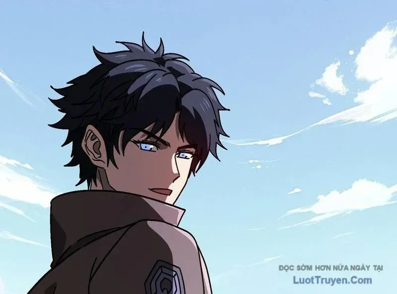 Dị Biến Giáng Lâm Nhân Gian: Kế Hoạch Thanh Trừ Người Chơi - Chapter 49 - Page 184