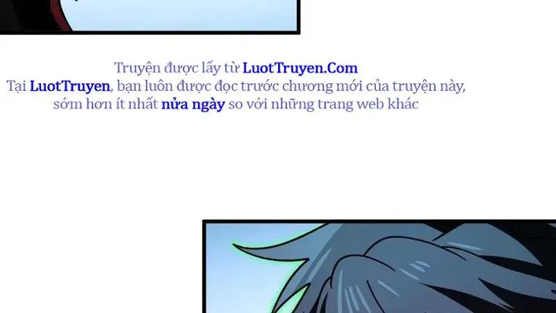 Dị Biến Giáng Lâm Nhân Gian: Kế Hoạch Thanh Trừ Người Chơi - Chapter 49 - Page 19