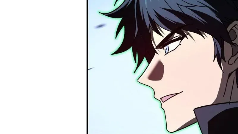 Dị Biến Giáng Lâm Nhân Gian: Kế Hoạch Thanh Trừ Người Chơi - Chapter 49 - Page 20