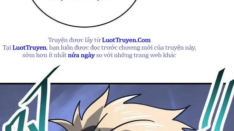 Dị Biến Giáng Lâm Nhân Gian: Kế Hoạch Thanh Trừ Người Chơi - Chapter 49 - Page 22