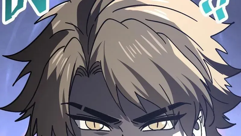 Dị Biến Giáng Lâm Nhân Gian: Kế Hoạch Thanh Trừ Người Chơi - Chapter 49 - Page 23