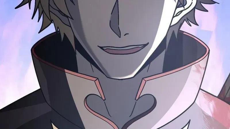 Dị Biến Giáng Lâm Nhân Gian: Kế Hoạch Thanh Trừ Người Chơi - Chapter 49 - Page 24