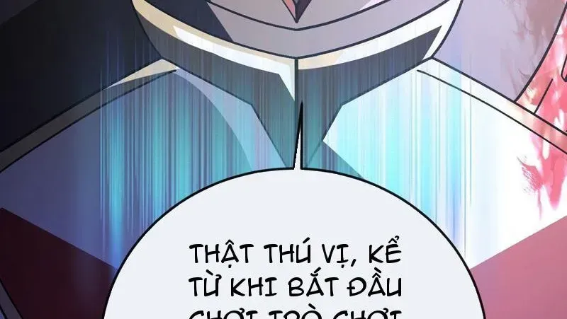 Dị Biến Giáng Lâm Nhân Gian: Kế Hoạch Thanh Trừ Người Chơi - Chapter 49 - Page 25