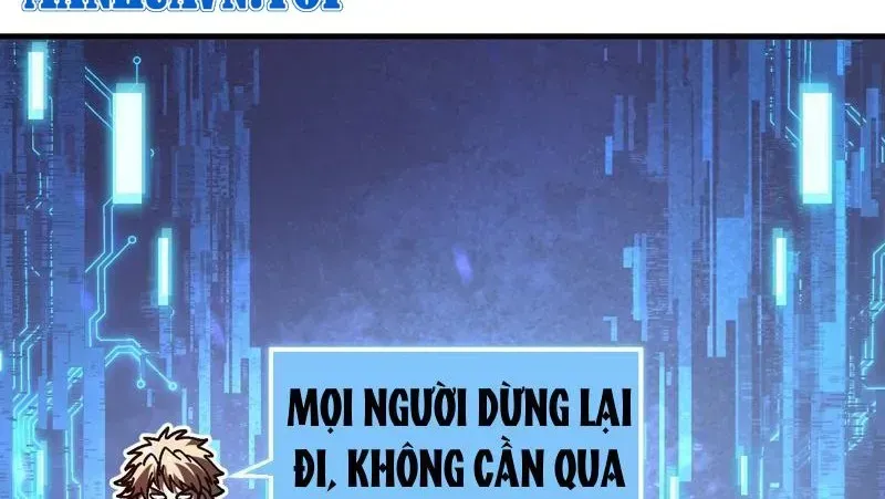 Dị Biến Giáng Lâm Nhân Gian: Kế Hoạch Thanh Trừ Người Chơi - Chapter 49 - Page 27