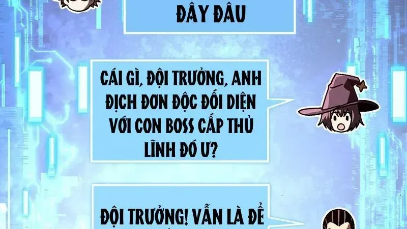 Dị Biến Giáng Lâm Nhân Gian: Kế Hoạch Thanh Trừ Người Chơi - Chapter 49 - Page 28