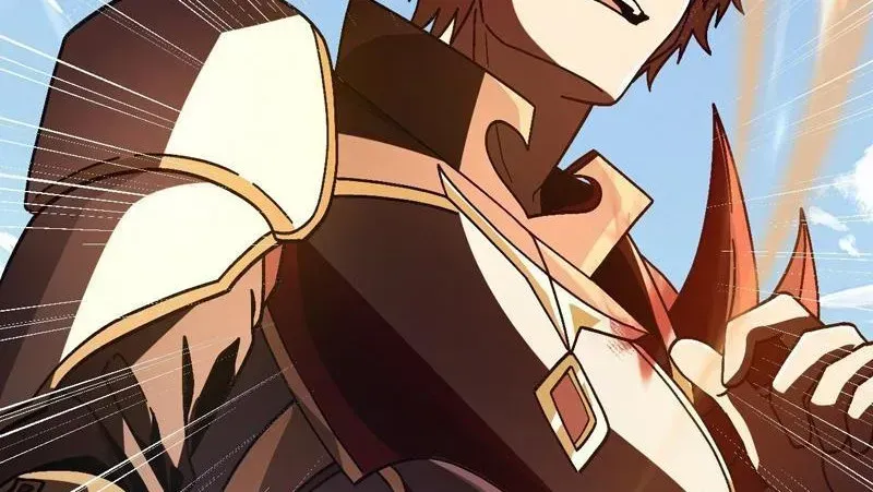 Dị Biến Giáng Lâm Nhân Gian: Kế Hoạch Thanh Trừ Người Chơi - Chapter 49 - Page 32