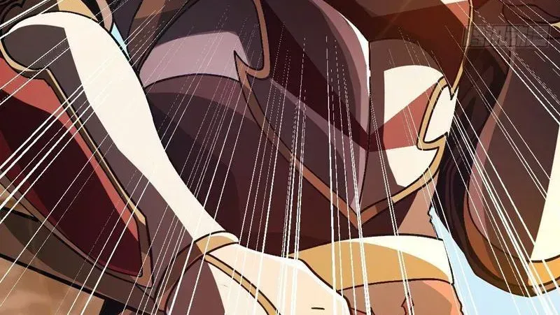 Dị Biến Giáng Lâm Nhân Gian: Kế Hoạch Thanh Trừ Người Chơi - Chapter 49 - Page 33