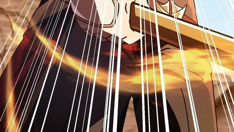 Dị Biến Giáng Lâm Nhân Gian: Kế Hoạch Thanh Trừ Người Chơi - Chapter 49 - Page 34