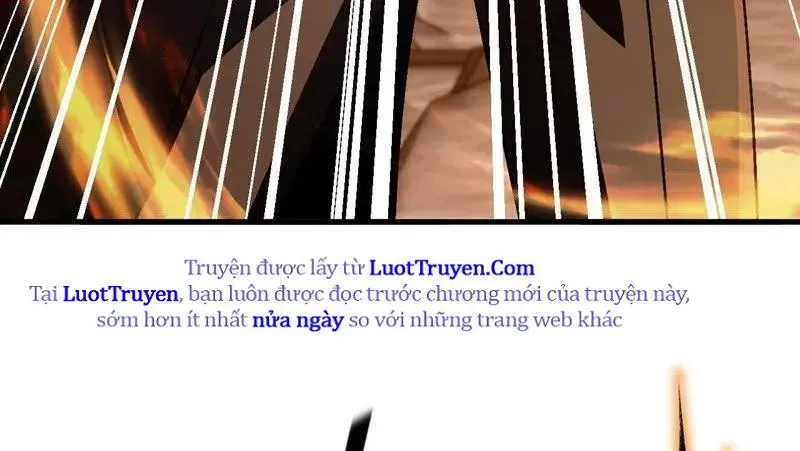 Dị Biến Giáng Lâm Nhân Gian: Kế Hoạch Thanh Trừ Người Chơi - Chapter 49 - Page 35