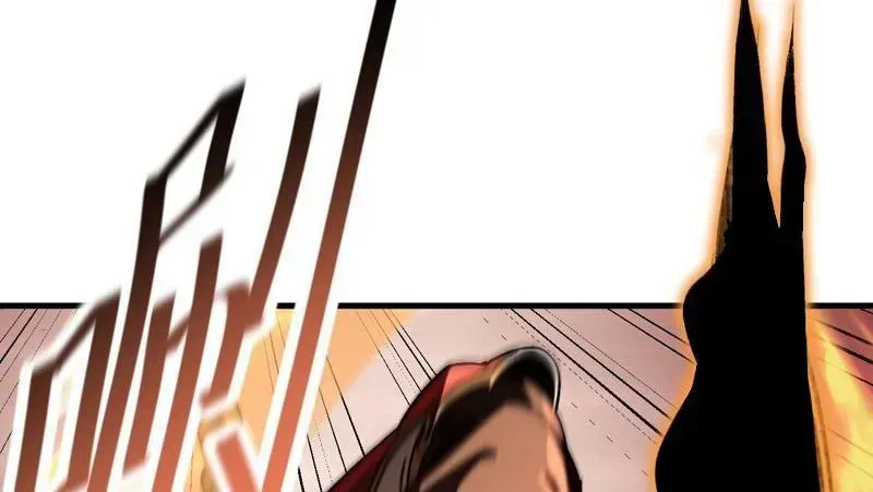 Dị Biến Giáng Lâm Nhân Gian: Kế Hoạch Thanh Trừ Người Chơi - Chapter 49 - Page 36