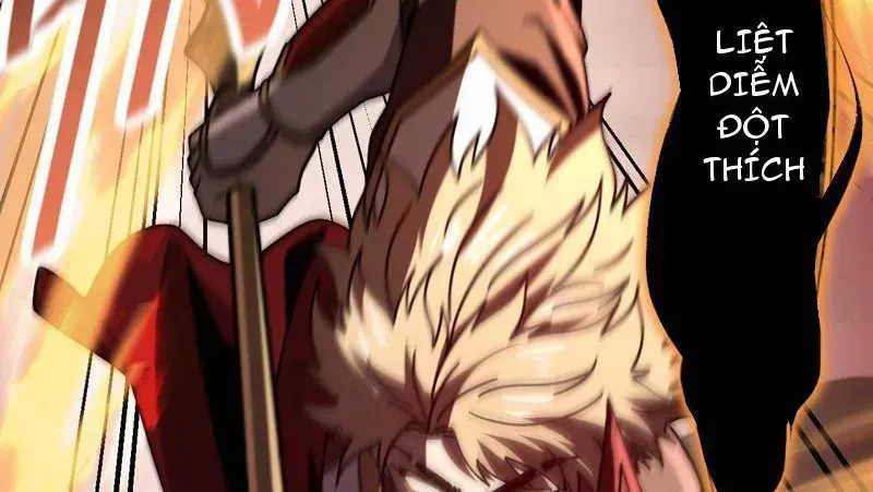 Dị Biến Giáng Lâm Nhân Gian: Kế Hoạch Thanh Trừ Người Chơi - Chapter 49 - Page 37