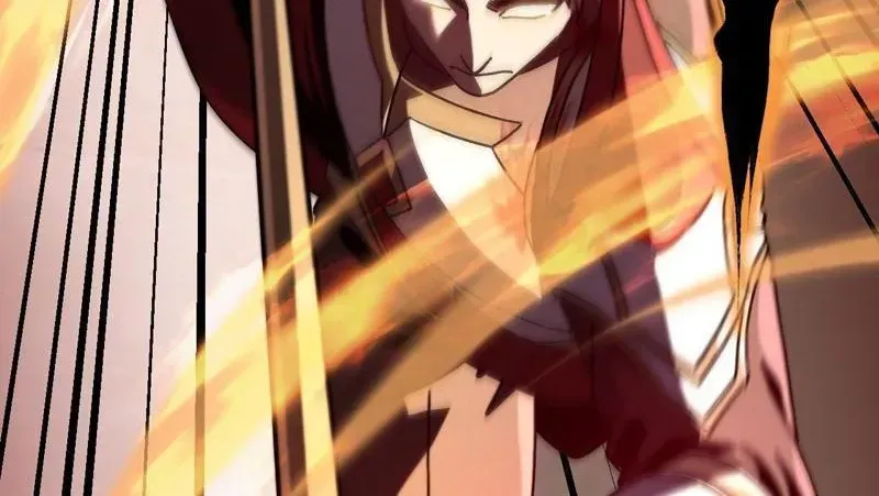 Dị Biến Giáng Lâm Nhân Gian: Kế Hoạch Thanh Trừ Người Chơi - Chapter 49 - Page 38