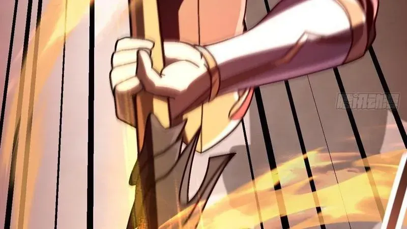 Dị Biến Giáng Lâm Nhân Gian: Kế Hoạch Thanh Trừ Người Chơi - Chapter 49 - Page 39