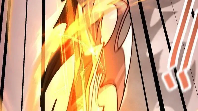 Dị Biến Giáng Lâm Nhân Gian: Kế Hoạch Thanh Trừ Người Chơi - Chapter 49 - Page 40