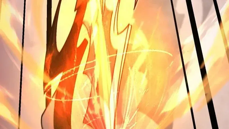 Dị Biến Giáng Lâm Nhân Gian: Kế Hoạch Thanh Trừ Người Chơi - Chapter 49 - Page 41