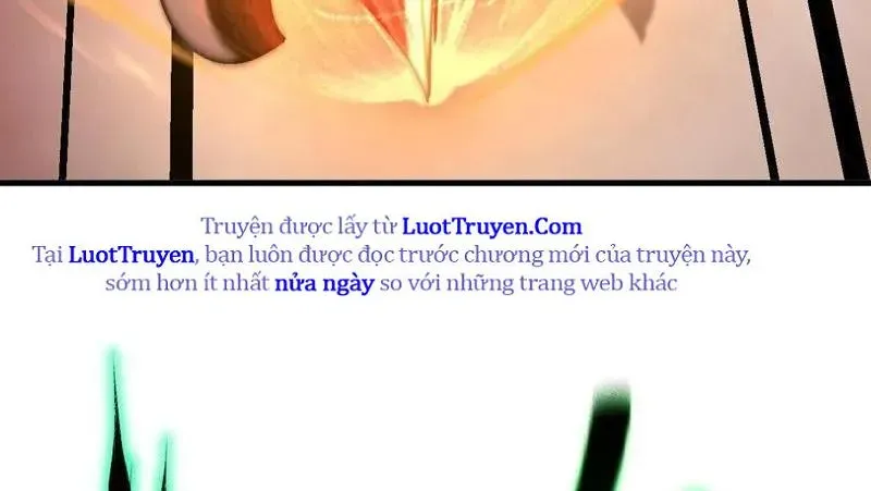 Dị Biến Giáng Lâm Nhân Gian: Kế Hoạch Thanh Trừ Người Chơi - Chapter 49 - Page 42