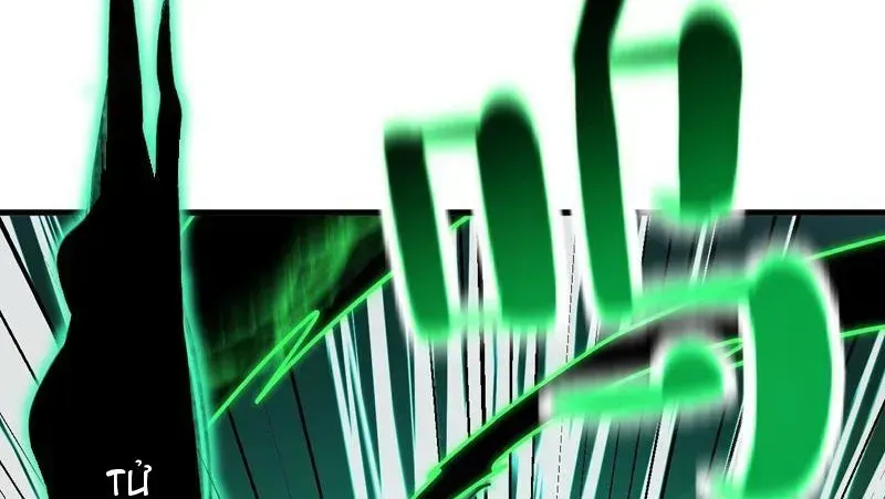 Dị Biến Giáng Lâm Nhân Gian: Kế Hoạch Thanh Trừ Người Chơi - Chapter 49 - Page 43