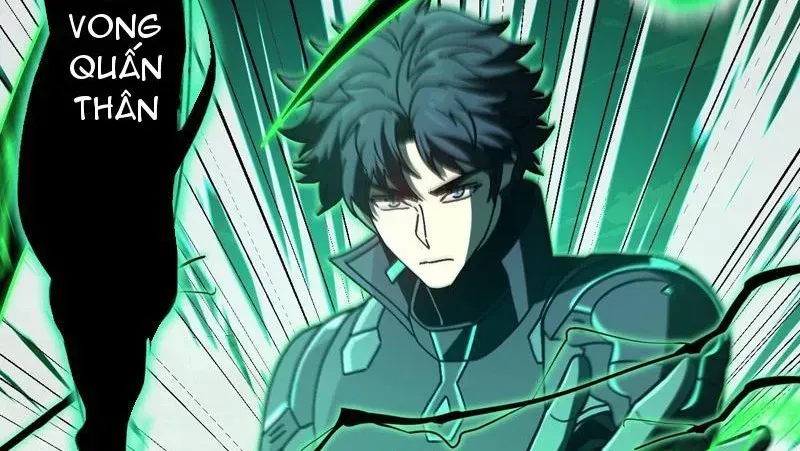 Dị Biến Giáng Lâm Nhân Gian: Kế Hoạch Thanh Trừ Người Chơi - Chapter 49 - Page 44