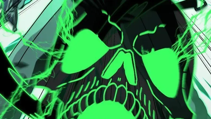 Dị Biến Giáng Lâm Nhân Gian: Kế Hoạch Thanh Trừ Người Chơi - Chapter 49 - Page 46