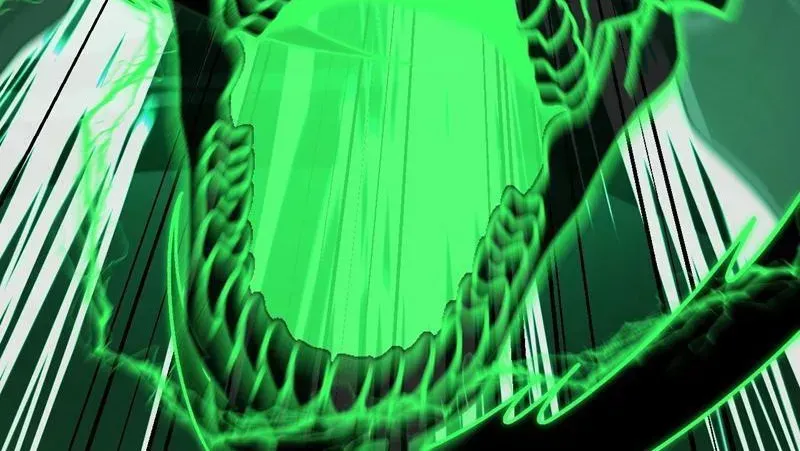 Dị Biến Giáng Lâm Nhân Gian: Kế Hoạch Thanh Trừ Người Chơi - Chapter 49 - Page 47