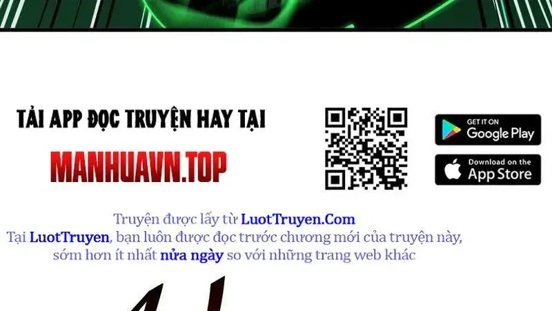 Dị Biến Giáng Lâm Nhân Gian: Kế Hoạch Thanh Trừ Người Chơi - Chapter 49 - Page 48