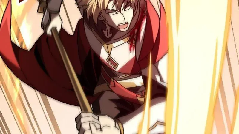 Dị Biến Giáng Lâm Nhân Gian: Kế Hoạch Thanh Trừ Người Chơi - Chapter 49 - Page 50