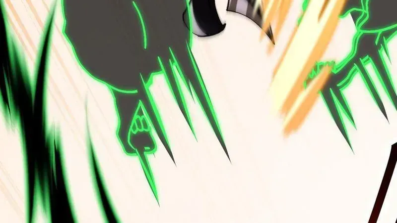 Dị Biến Giáng Lâm Nhân Gian: Kế Hoạch Thanh Trừ Người Chơi - Chapter 49 - Page 52