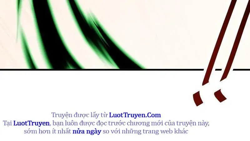 Dị Biến Giáng Lâm Nhân Gian: Kế Hoạch Thanh Trừ Người Chơi - Chapter 49 - Page 53