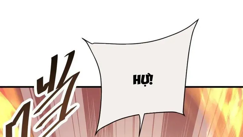 Dị Biến Giáng Lâm Nhân Gian: Kế Hoạch Thanh Trừ Người Chơi - Chapter 49 - Page 54