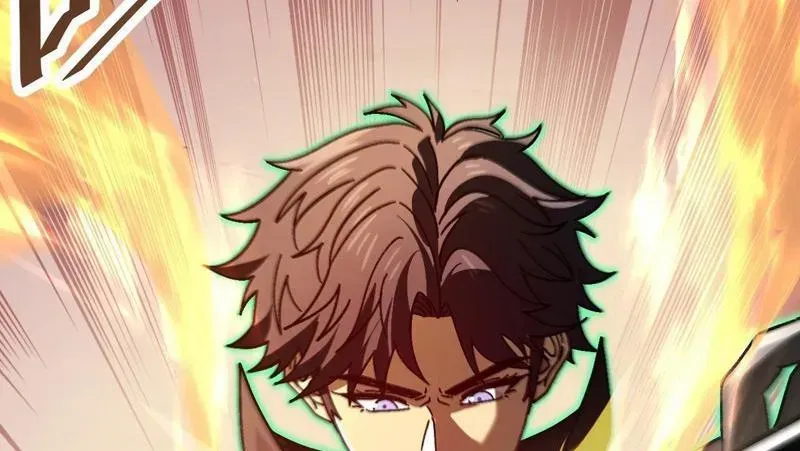 Dị Biến Giáng Lâm Nhân Gian: Kế Hoạch Thanh Trừ Người Chơi - Chapter 49 - Page 55