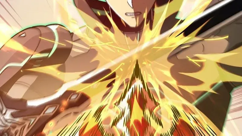 Dị Biến Giáng Lâm Nhân Gian: Kế Hoạch Thanh Trừ Người Chơi - Chapter 49 - Page 56