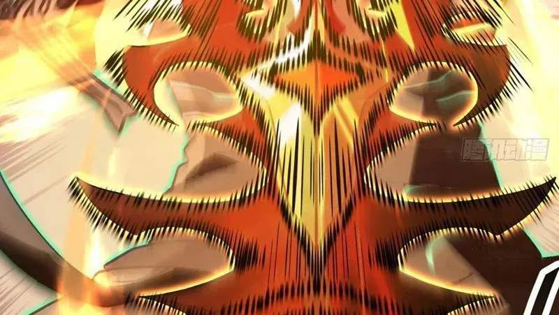 Dị Biến Giáng Lâm Nhân Gian: Kế Hoạch Thanh Trừ Người Chơi - Chapter 49 - Page 57