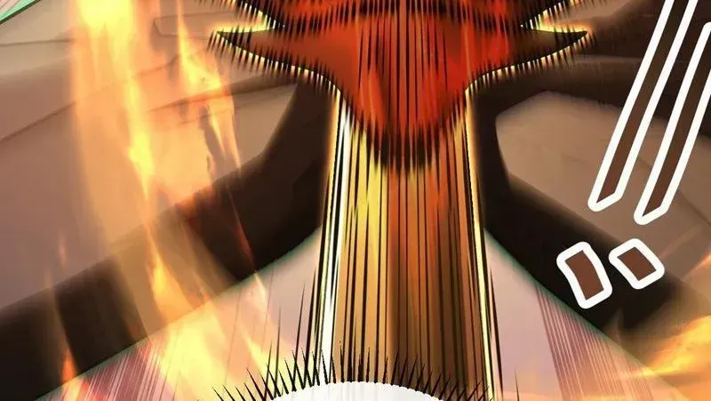 Dị Biến Giáng Lâm Nhân Gian: Kế Hoạch Thanh Trừ Người Chơi - Chapter 49 - Page 58