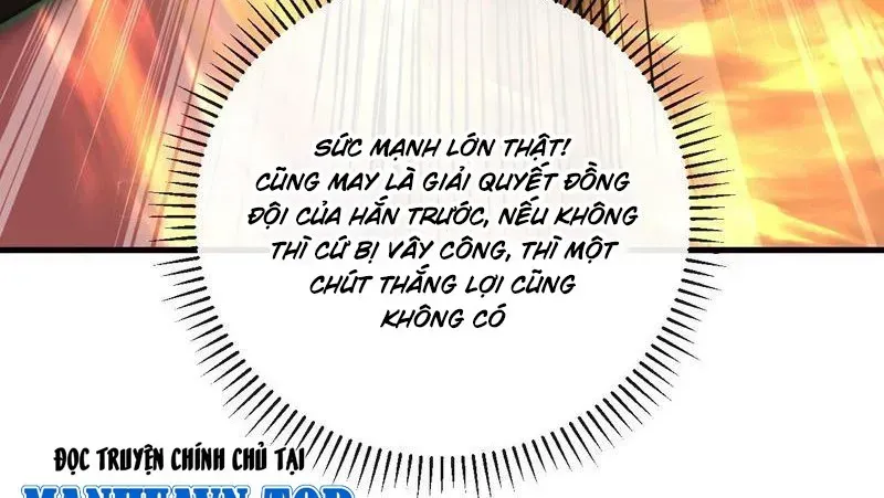 Dị Biến Giáng Lâm Nhân Gian: Kế Hoạch Thanh Trừ Người Chơi - Chapter 49 - Page 59
