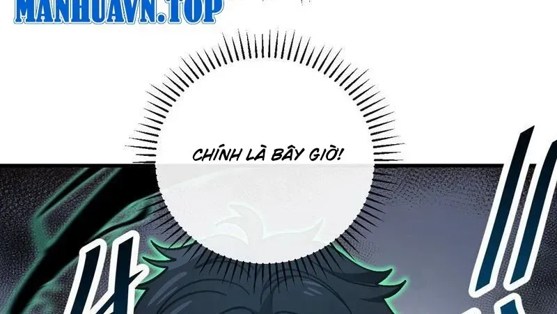 Dị Biến Giáng Lâm Nhân Gian: Kế Hoạch Thanh Trừ Người Chơi - Chapter 49 - Page 60