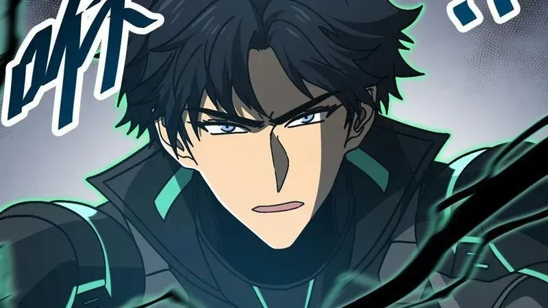 Dị Biến Giáng Lâm Nhân Gian: Kế Hoạch Thanh Trừ Người Chơi - Chapter 49 - Page 61