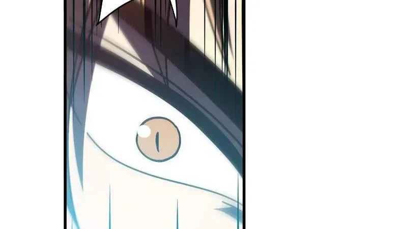 Dị Biến Giáng Lâm Nhân Gian: Kế Hoạch Thanh Trừ Người Chơi - Chapter 49 - Page 65