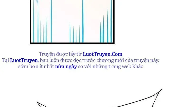 Dị Biến Giáng Lâm Nhân Gian: Kế Hoạch Thanh Trừ Người Chơi - Chapter 49 - Page 66