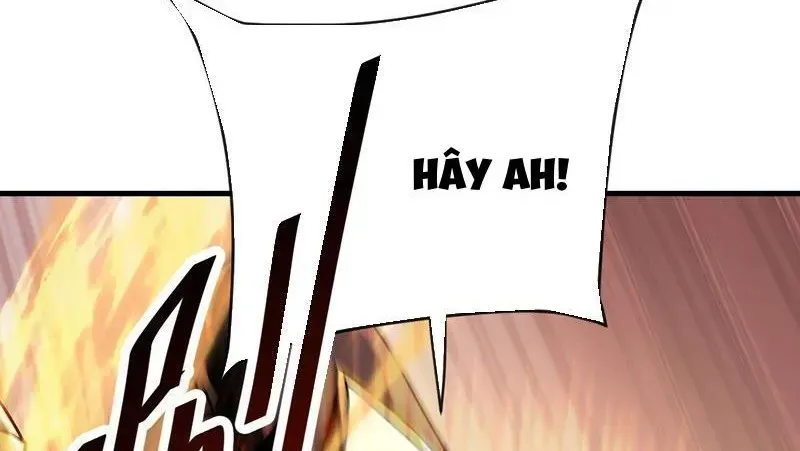 Dị Biến Giáng Lâm Nhân Gian: Kế Hoạch Thanh Trừ Người Chơi - Chapter 49 - Page 67