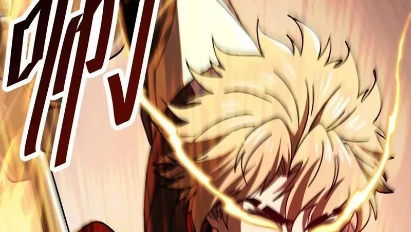 Dị Biến Giáng Lâm Nhân Gian: Kế Hoạch Thanh Trừ Người Chơi - Chapter 49 - Page 68