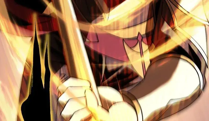 Dị Biến Giáng Lâm Nhân Gian: Kế Hoạch Thanh Trừ Người Chơi - Chapter 49 - Page 70